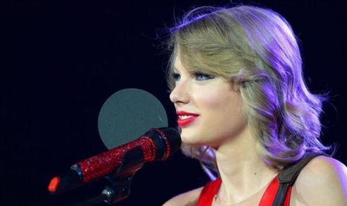 世界明星年收入排行榜(世界片酬最高的十名演员)插图