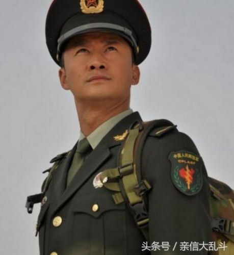 九寨沟明星捐款最多的排行榜(九寨沟的明星名人)