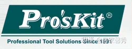 万能表排行榜(中国十大品牌万用表)插图22