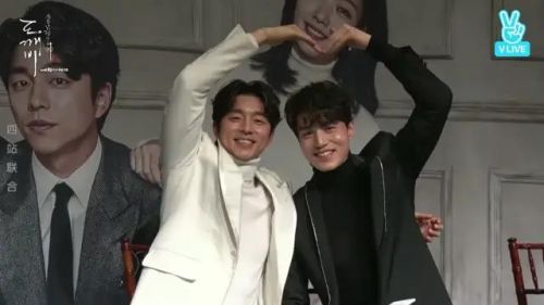 奇幻韩剧排行榜前十名(20部必看奇幻韩剧)插图14 奇幻韩剧排行榜前十名(20部必看奇幻韩剧)插图14