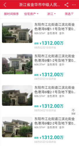 2016年诸暨首富排行榜(浙江诸暨企业家名单)插图1