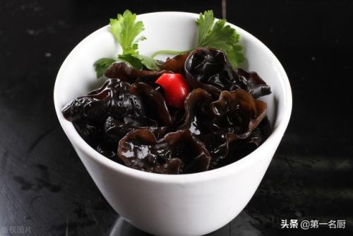 十大高钙食物排行榜(十大含钙最多的食物)插图7 十大高钙食物排行榜(十大含钙最多的食物)插图7