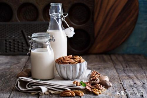 十大高钙食物排行榜(十大含钙最多的食物)插图1 十大高钙食物排行榜(十大含钙最多的食物)插图1