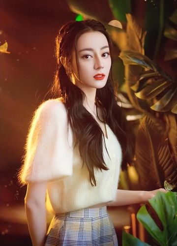 一线女星片酬排行榜(2023年中国片酬排行榜)插图23