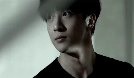 好听的歌曲2017排行榜(2018最火十大歌曲)插图3 好听的歌曲2017排行榜(2018最火十大歌曲)插图3