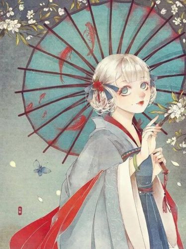 小说排行榜庶女狂后(免费的完结小说庶女狂后)插图6