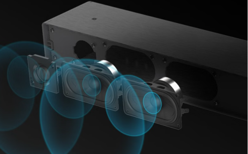 乐华名牌电视机排行榜(65寸电视哪个牌子好)插图11