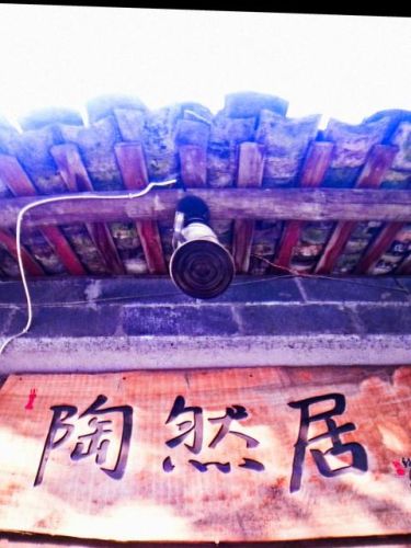 正宗川菜加盟店排行榜(最出名的川菜加盟品牌连锁店)