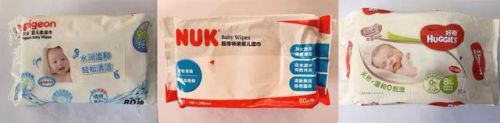 新生儿湿巾纸排行榜(婴儿用的湿巾纸什么牌子比较好)插图5 新生儿湿巾纸排行榜(婴儿用的湿巾纸什么牌子比较好)插图5
