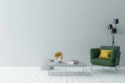 澳洲保温杯品牌排行榜(全球十大保温杯品牌)插图 澳洲保温杯品牌排行榜(全球十大保温杯品牌)插图