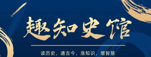 中国女黑老大排行榜(现在上海有名的黑道人物)插图1 中国女黑老大排行榜(现在上海有名的黑道人物)插图1