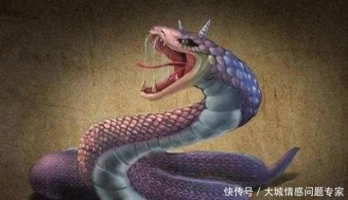 古代十大猛兽排行榜(中国十大猛兽排名)插图7