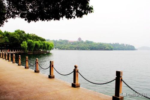 天目湖景点排行榜(天目湖景区旅游攻略)插图24