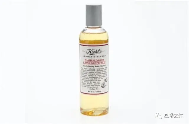 沐浴露的品牌排行榜(男士沐浴露的种类)插图8