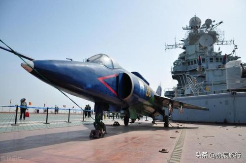 天津周边好玩的地方排行榜(离天津不远的旅游城市)插图27