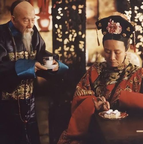 历史片的电视剧排行榜(十大必看历史电视剧)插图61 历史片的电视剧排行榜(十大必看历史电视剧)插图61