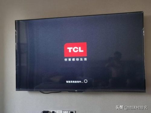 全球电视排行榜前十名(十大名牌电视排名表)插图2