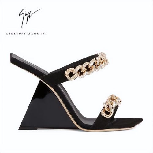 十大高跟鞋品牌排行榜(高跟鞋哪个品牌好穿)插图7 十大高跟鞋品牌排行榜(高跟鞋哪个品牌好穿)插图7