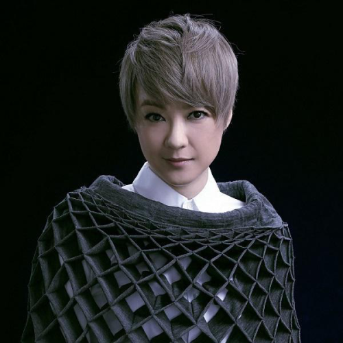 有什么好听的粤语歌曲排行榜(无法超越的十首粤语歌)插图8 有什么好听的粤语歌曲排行榜(无法超越的十首粤语歌)插图8