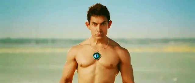 搞笑大片排行榜前十名(十大必看搞笑电影)插图1