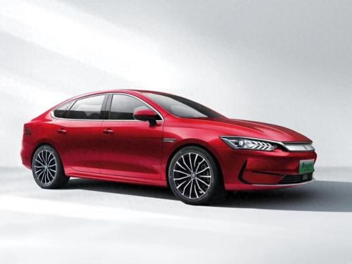 8万10万的车排行榜(8到10万的车哪款最好)插图