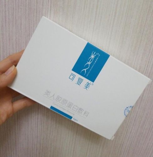 微商面膜排行榜10强(十大顶级面膜排行榜)插图11