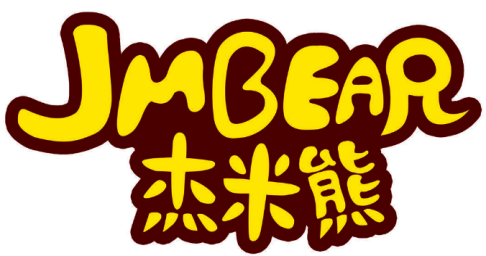 青少年服饰品牌排行榜(12到18岁的青少年服装品牌)插图14 青少年服饰品牌排行榜(12到18岁的青少年服装品牌)插图14