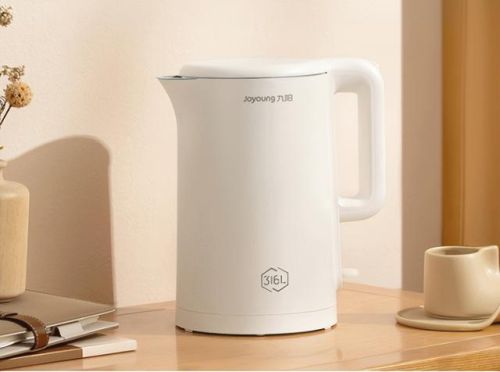 十大电热水壶排行榜(烧水壶十大公认品牌)插图13 十大电热水壶排行榜(烧水壶十大公认品牌)插图13