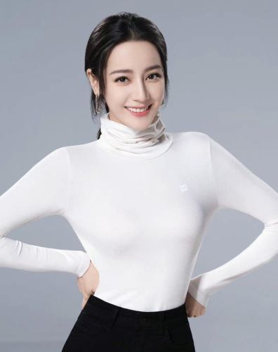 明星排行榜2017前十名女(明星人气排行榜第一名)插图31 明星排行榜2017前十名女(明星人气排行榜第一名)插图31