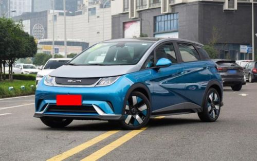 家用车品牌排行榜(性价比最高的家用车排名)插图6 家用车品牌排行榜(性价比最高的家用车排名)插图6