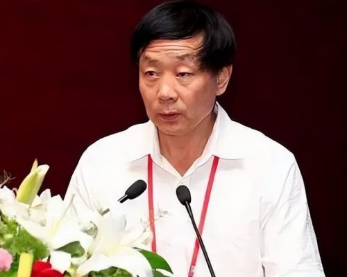 河南富豪榜2017排行榜(河南前100名富豪)插图8 河南富豪榜2017排行榜(河南前100名富豪)插图8