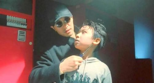 全国鬼片排行榜前十名(国内鬼片最好看的)插图36 全国鬼片排行榜前十名(国内鬼片最好看的)插图36