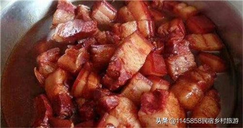 古北水镇农家院排行榜(古北水镇附近的民宿)插图39 古北水镇农家院排行榜(古北水镇附近的民宿)插图39