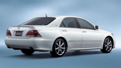 5万左右的合资车排行榜(5万落地最热销十款车)插图12