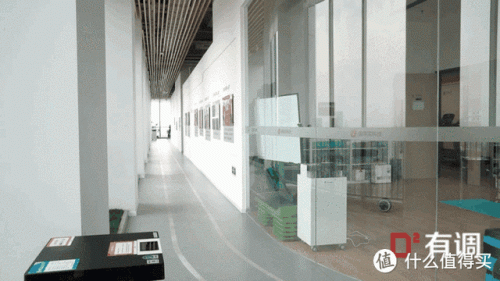 知名品牌内衣排行榜(中国内衣品牌十大排名)插图11