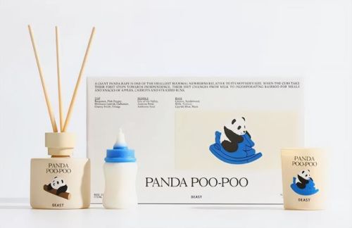 送给闺蜜的礼物排行榜(2023最火的闺蜜礼物)插图12