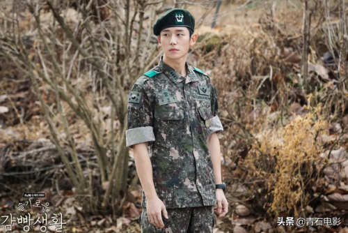 韩剧排行榜前十名豆瓣(豆瓣评分9.0以上的韩剧)插图23 韩剧排行榜前十名豆瓣(豆瓣评分9.0以上的韩剧)插图23