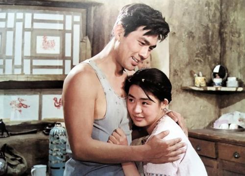 爱情大片排行榜前十名(必看的经典爱情电影)插图37