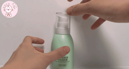 天然婴儿护肤品排行榜(十大婴儿护肤品牌)插图27 天然婴儿护肤品排行榜(十大婴儿护肤品牌)插图27