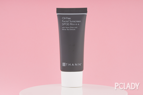 防晒排行榜前十名(防晒霜十大公认好用)插图15