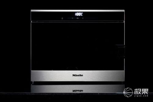 蒸箱品牌十大排行榜(什么牌子蒸箱口碑最好)插图2