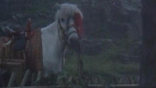 内地电视剧排行榜2017(古装剧排行榜前十名)插图2 内地电视剧排行榜2017(古装剧排行榜前十名)插图2