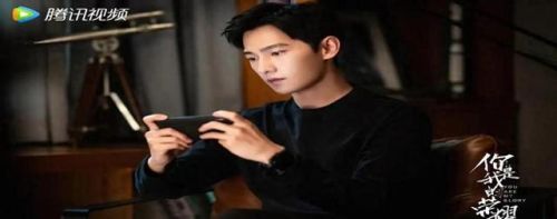 明星收入排行榜2017前十名(经典电视剧排行榜前十名)插图16 明星收入排行榜2017前十名(经典电视剧排行榜前十名)插图16