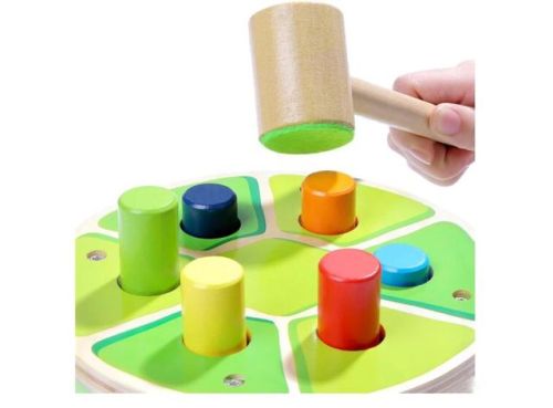 一岁小孩礼物排行榜(3岁宝宝生日礼物排名)插图24 一岁小孩礼物排行榜(3岁宝宝生日礼物排名)插图24