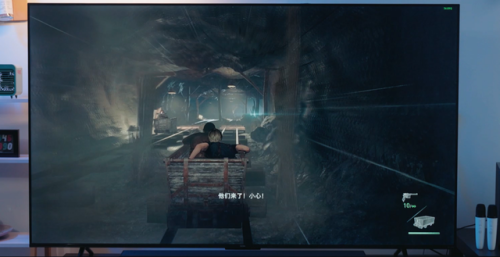 乐华名牌电视机排行榜(65寸电视哪个牌子好)插图37