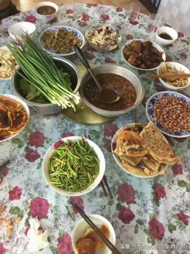 古北水镇农家院排行榜(古北水镇附近的民宿)插图21 古北水镇农家院排行榜(古北水镇附近的民宿)插图21