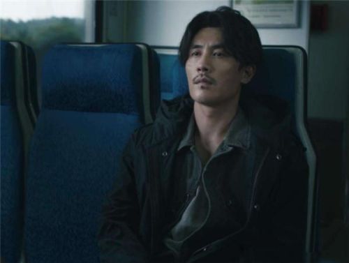 最火的网剧排行榜(网络短剧排行榜前十名)插图2