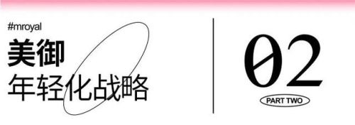 花洒排行榜前十名2016(花洒十大品牌)插图5 花洒排行榜前十名2016(花洒十大品牌)插图5