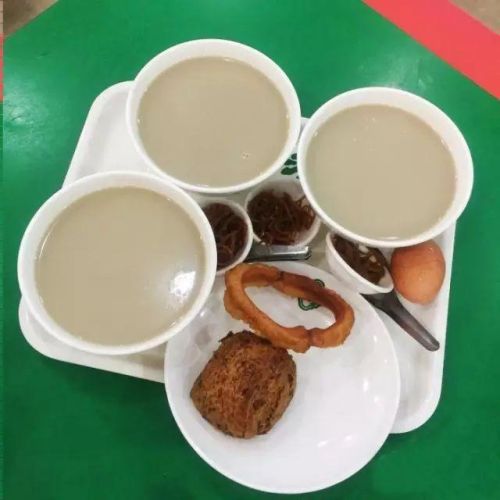 崇文门附近美食排行榜(崇文门周边好吃的饭馆)插图34