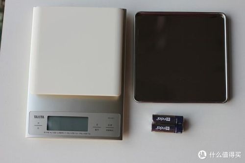 烘焙电子秤品牌排行榜(烘焙称重器哪个牌子好)插图25